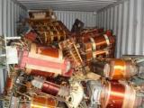 thm_TRANSFORMER CORES_35.jpg